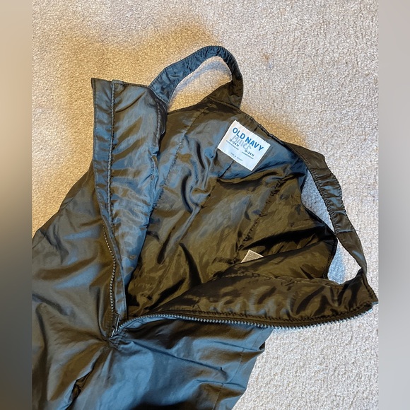 kids snow pants - Picture 3 of 5